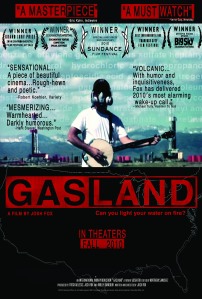 gasland_poster